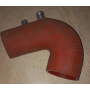 tubo/manicotto di gomma iveco 5006233083