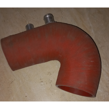 tubo/manicotto di gomma iveco 5006233083