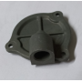 coperchio per distributore aria iveco 7980925