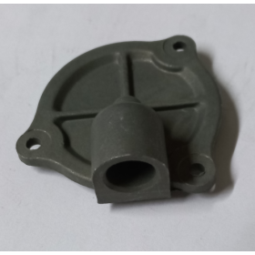 coperchio per distributore aria iveco 7980925