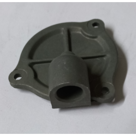 coperchio per distributore aria iveco 7980925