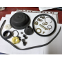 kit cilindro pneumatico freno iveco 42486206