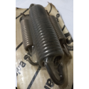 kit molle per ganasce freno posteriori breda s5005310