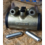 cilindretto freno breda s5002243 4756968