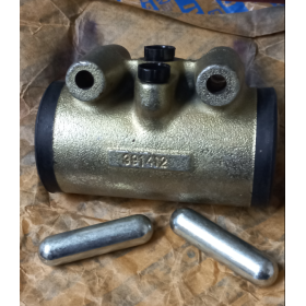 cilindretto freno breda s5002243 4756968