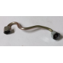 tubazione gasolio m231 ms breda m02112357
