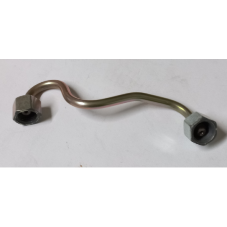 tubazione gasolio m231 ms breda m02112357