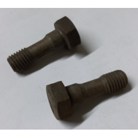vite testa esagonale calibrate per cambio iveco 42492042