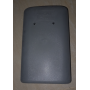 cuffia di protezione cilindro porta discesa passeggieri iveco 71310544