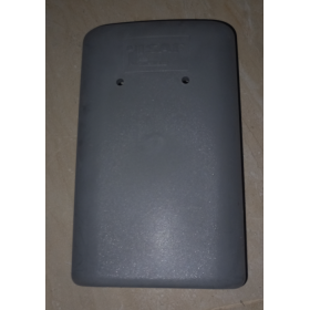 cuffia di protezione cilindro porta discesa passeggieri iveco 71310544
