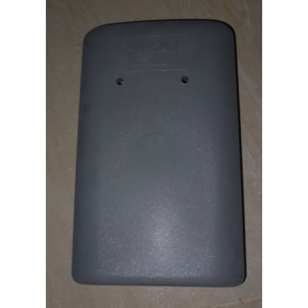 cuffia di protezione cilindro porta discesa passeggieri iveco 71310544