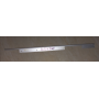 cerniera superiore lato dx 652mm iveco 42534787