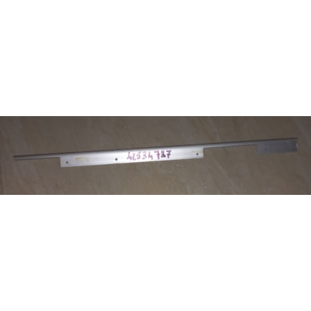 cerniera superiore lato dx 652mm iveco 42534787