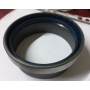 paraolio nbr110x130x50 iveco 4288399