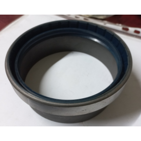 paraolio nbr110x130x50 iveco 4288399