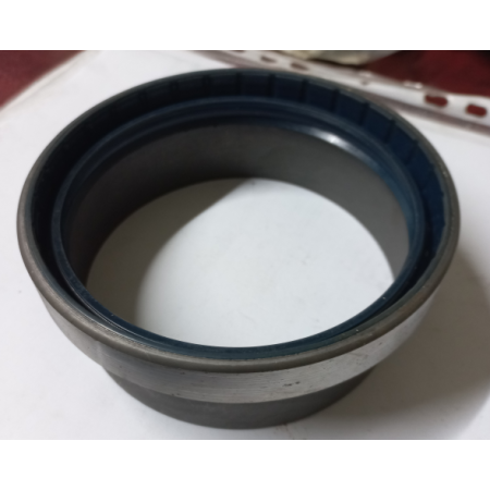 paraolio nbr110x130x50 iveco 4288399