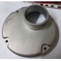 coperchio alternatore posteriore bosch 1125500023 iveco 4789806