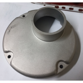 coperchio alternatore posteriore bosch 1125500023 iveco 4789806