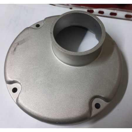 coperchio alternatore posteriore bosch 1125500023 iveco 4789806