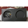 manometro temperatura olio cambio veglia da cruscotto 24v iveco 500330311