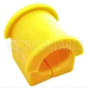boccola barra stabilizzatrice anteriore diametro int. 36 iveco 8127910
