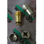 kit ricambi livellatrice covein 240.70.102