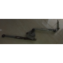 kit tandem tergicristallo 044.15.02 iveco 8193887