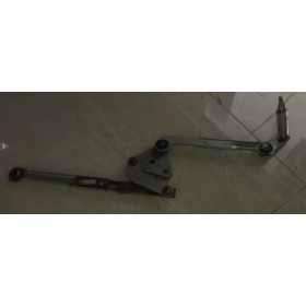 kit tandem tergicristallo 044.15.02 iveco 8193887