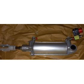cilindro porta dx completo cavazzuti cp130 dr 15100 iveco 500374730