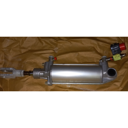 cilindro porta dx completo cavazzuti cp130 dr 15100 iveco 500374730