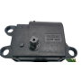 modulo elettrico 13,6v 3 fili mes ppf pagf20 fiat 82453627 82446540