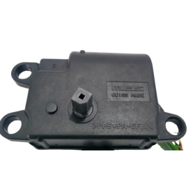 modulo elettrico 13,6v 3 fili mes ppf pagf20 fiat 82453627 82446540
