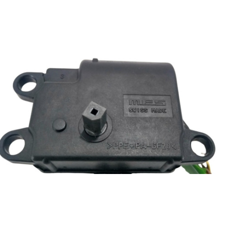 modulo elettrico 13,6v 3 fili mes ppf pagf20 fiat 82453627 82446540