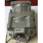 corpo completo per distributore freni wabco 4613154970 breda 0189533