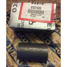 boccola distanziale iveco 8127422