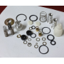 kit revisione distributore aria iveco 8124681 8124090