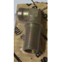 raccordo a gomito per tubazione freno breda s5003361