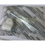 kit asta comando valvola mu240 breda 0254629