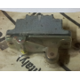 microinterruttore lato sx porta discesa passeggeri breda d044066