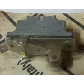 microinterruttore lato sx porta discesa passeggeri breda d044066