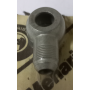 raccordo ad occhiello orientabile dm 15 raccordo maschio 14 breda s5000442