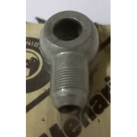 raccordo ad occhiello orientabile dm 15 raccordo maschio 14 breda s5000442