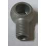 raccordo ad occhiello mm12 girevole iveco 4741613