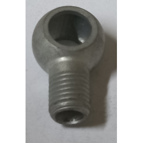 raccordo ad occhiello mm12 girevole iveco 4741613