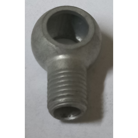 raccordo ad occhiello mm12 girevole iveco 4741613