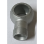 raccordo a occhiello mm22 girevole iveco 4741614