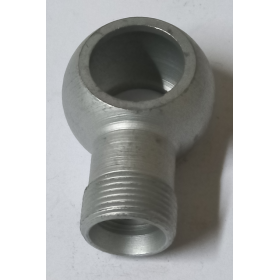 raccordo a occhiello mm22 girevole iveco 4741614