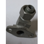 raccordo orientabile compressore iveco 4784978