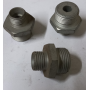 raccordo lineare maschio/maschio dm18/16 iveco 4741611