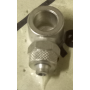 raccordo a occhiello orientabile 11mm breda 0177011